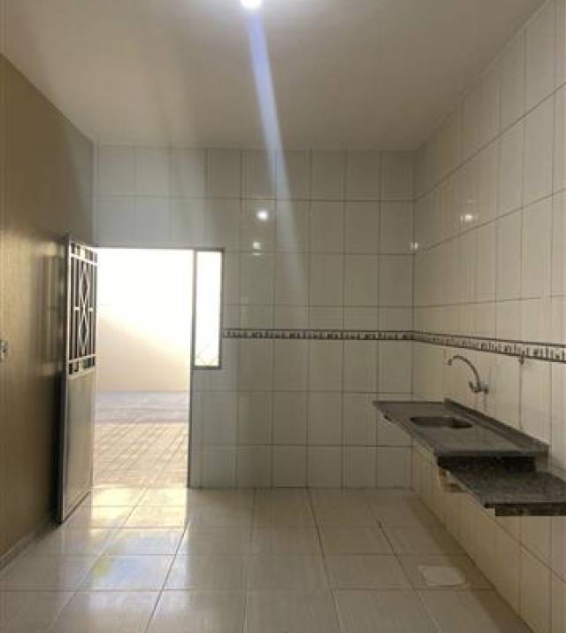 WhatsApp Image 2026-01-09 at 10.20.05.jpeg